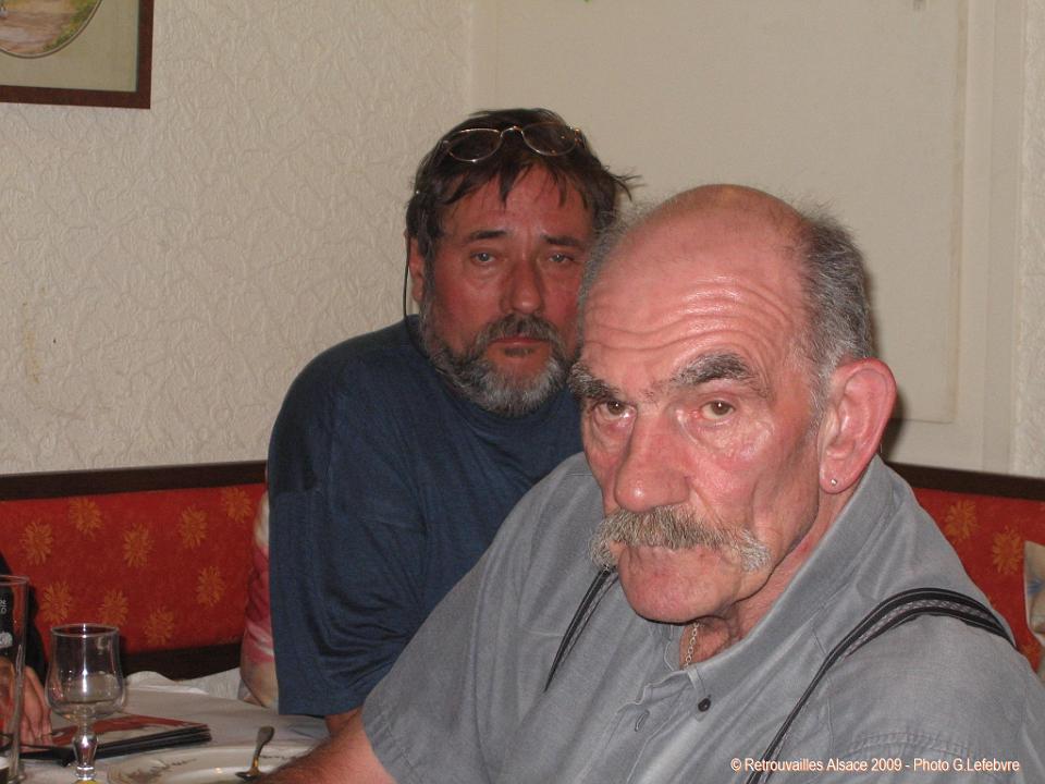 Hotel des 2 roses - 12 septembre 2009 (91).jpg